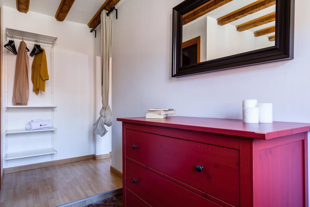 Appartamento Old Town Milano Altido Esterno foto